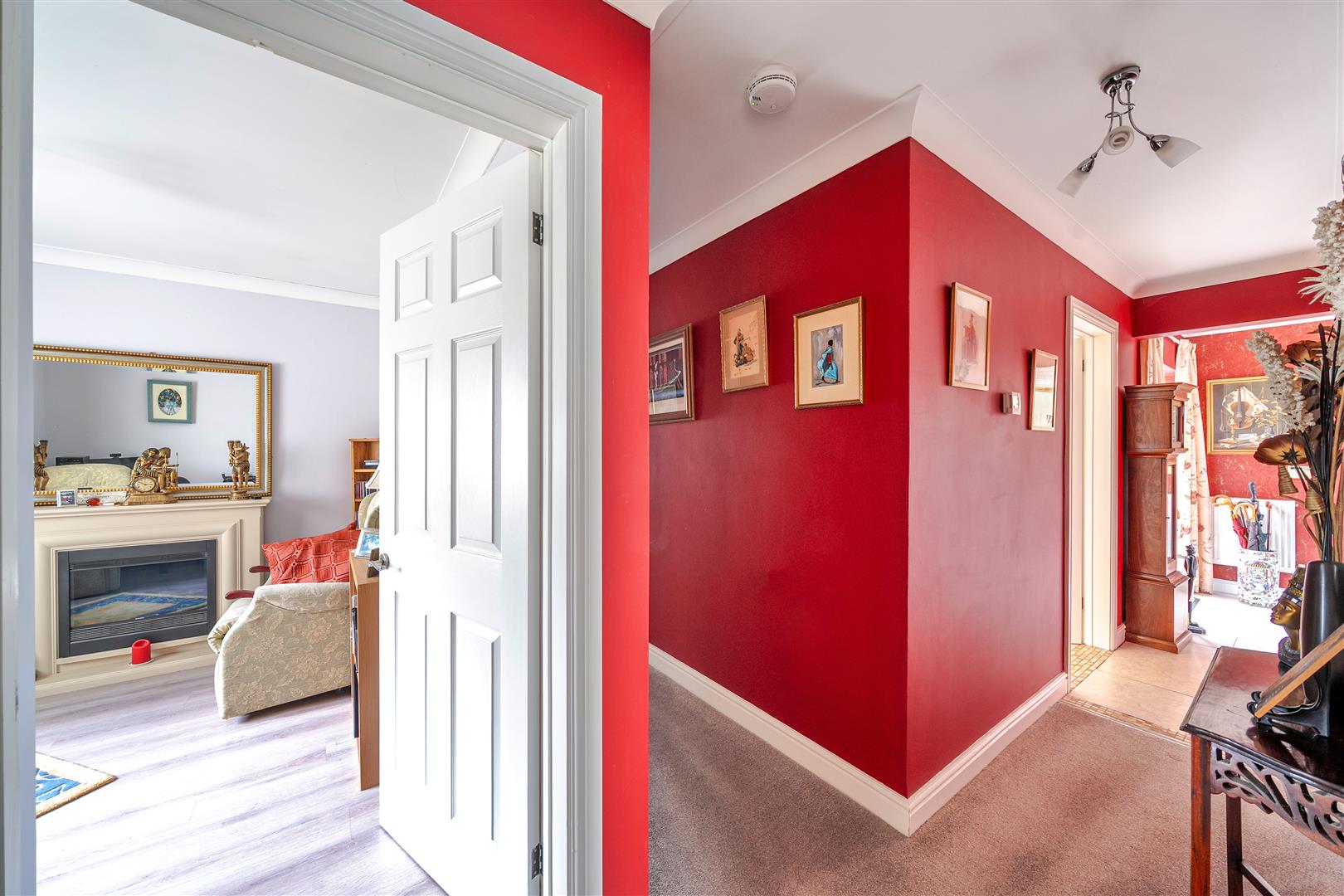 Pencefnarda Road, Gorseinon, Swansea, SA4 4FY